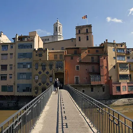 Rc Rambla * Girona